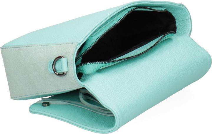 Actual product image Gave Lux Shoulder Bag