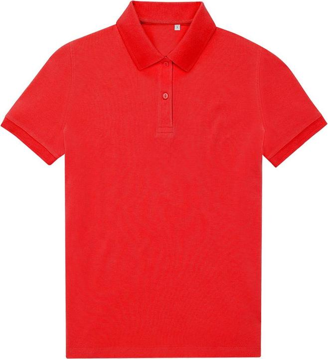Rosso