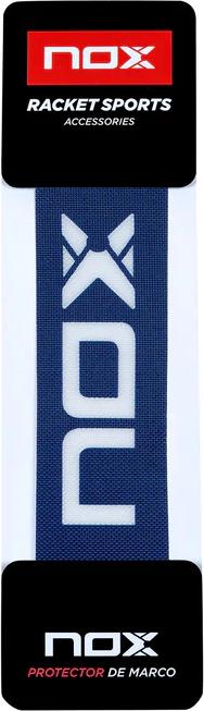 Immagine prodotto Nox Padelschläger Protector