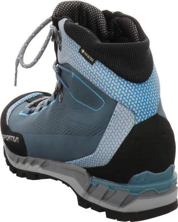 Immagine prodotto La Sportiva Trango Tech Leather Woman Gtx (42)