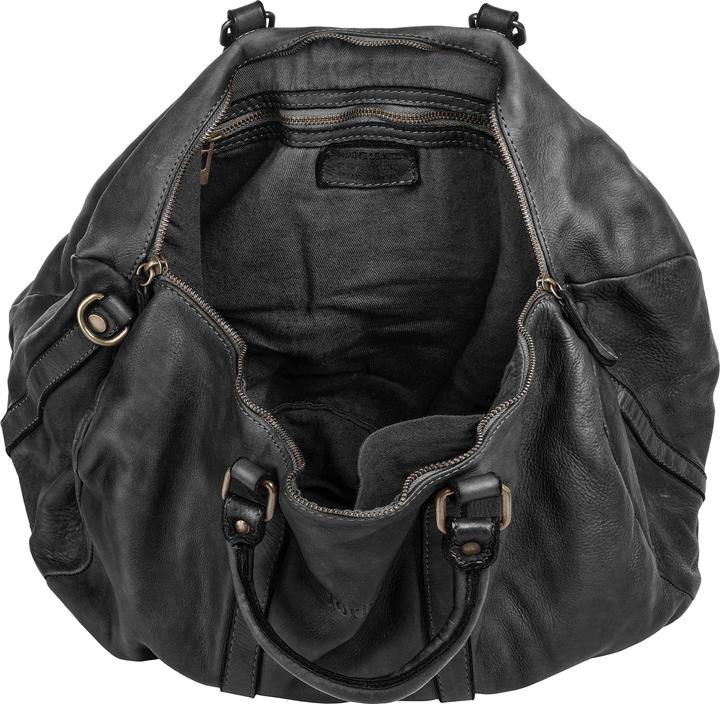 Actual product image Forty Reisetasche (20 l)