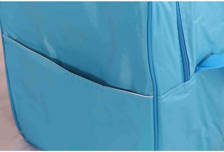 Immagine prodotto ConnaBride Borsa frigo (17 l)