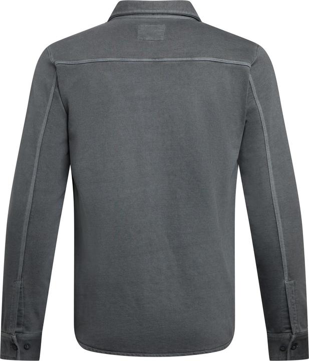 Image du produit Weird Fish - Chemise FINGASK - Homme (XL)