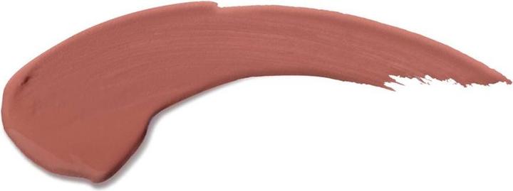 Actual product image Artdeco Mat Passion Lip Fluid 188"2,5"1 (51 Burnt Rose)