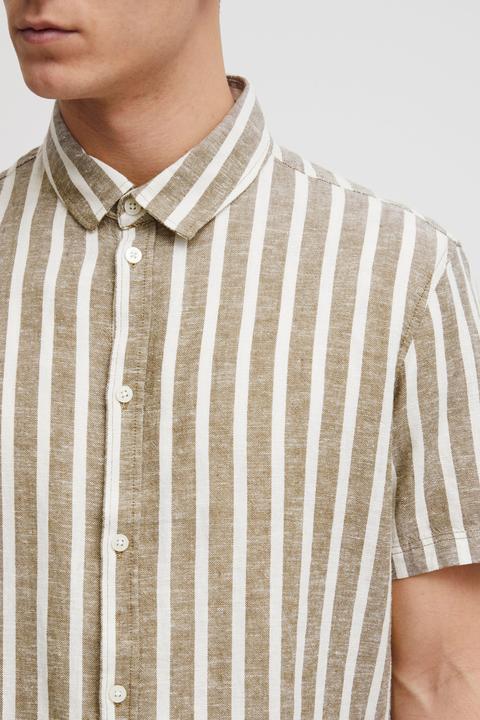 Actual product image 11 Project PROchy - 21301050-ME (XL)
