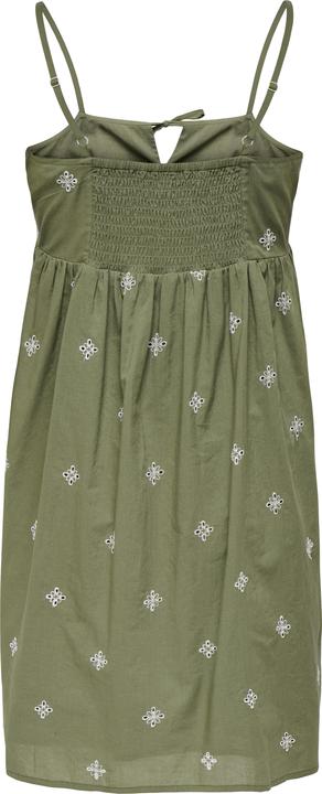 Produktbild Only ONLLOU Kurzes Kleid Kleid (XS)