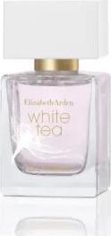 Image du produit Elizabeth Arden White Tea Eau Florale Eau de Toilette (Set parfum)