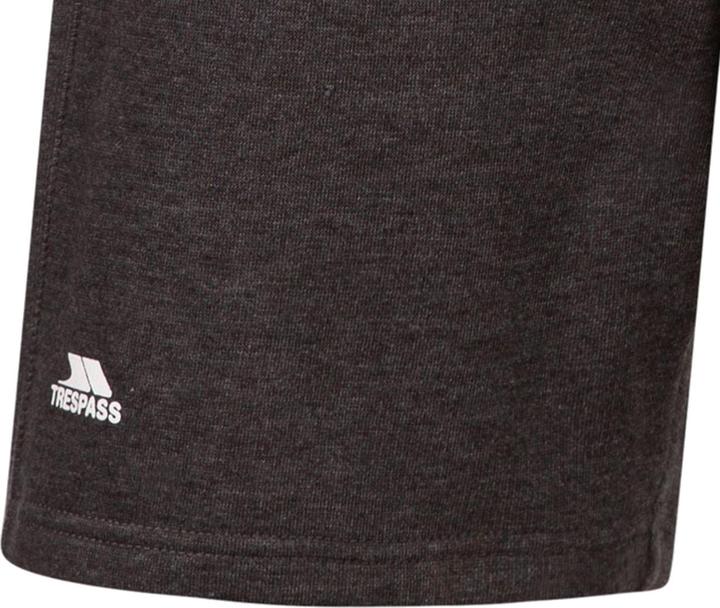 Produktbild Trespass Lance Shorts (146, 152)