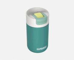 Actual product image Kambukka Olympus (0.30 l)