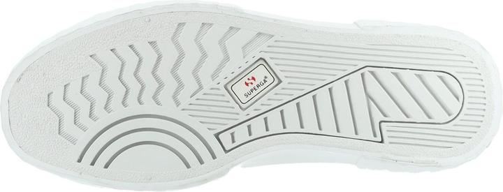 Produktbild Superga 2630 Stripe - 45856 (45)