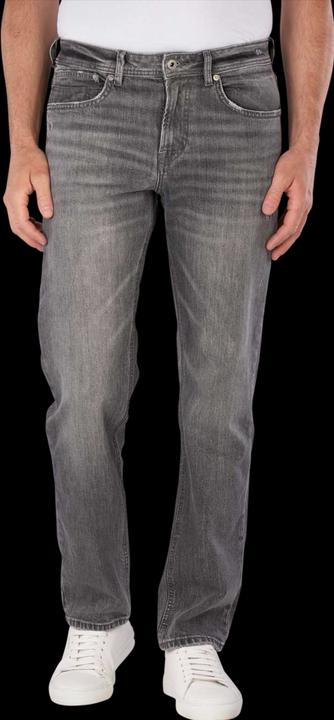 Produktbild Pepe Jeans 10022554 (W33/L30)