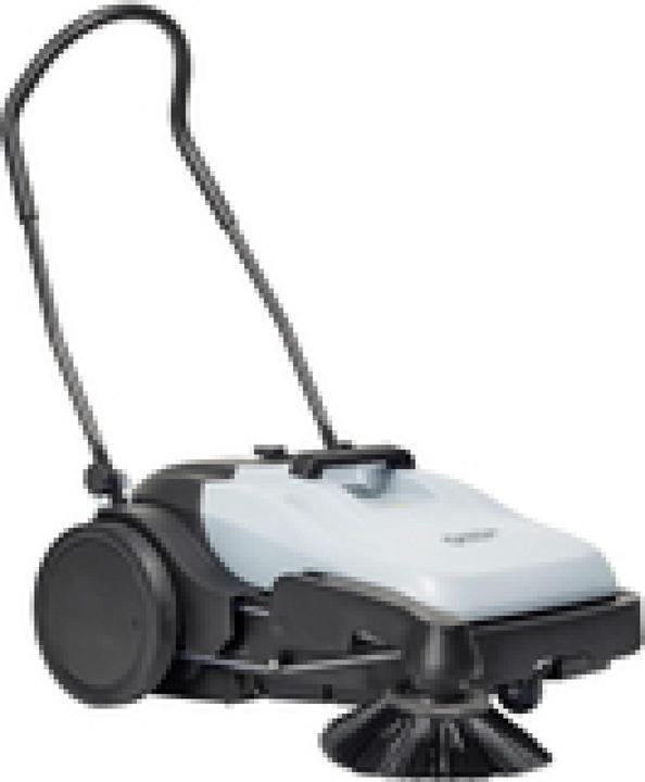 Nilfisk Sw250 920