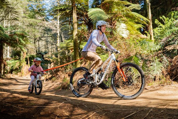 Produktbild Kids Ride Shotgun Shotgun MTB