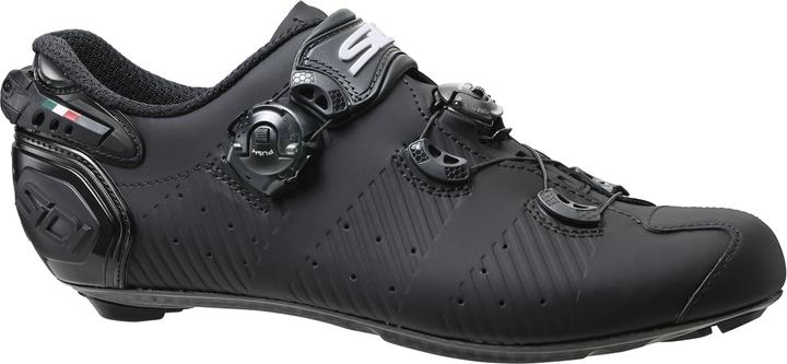 Produktbild Sidi Wire 2S Rennrad Schuhe (45.5)