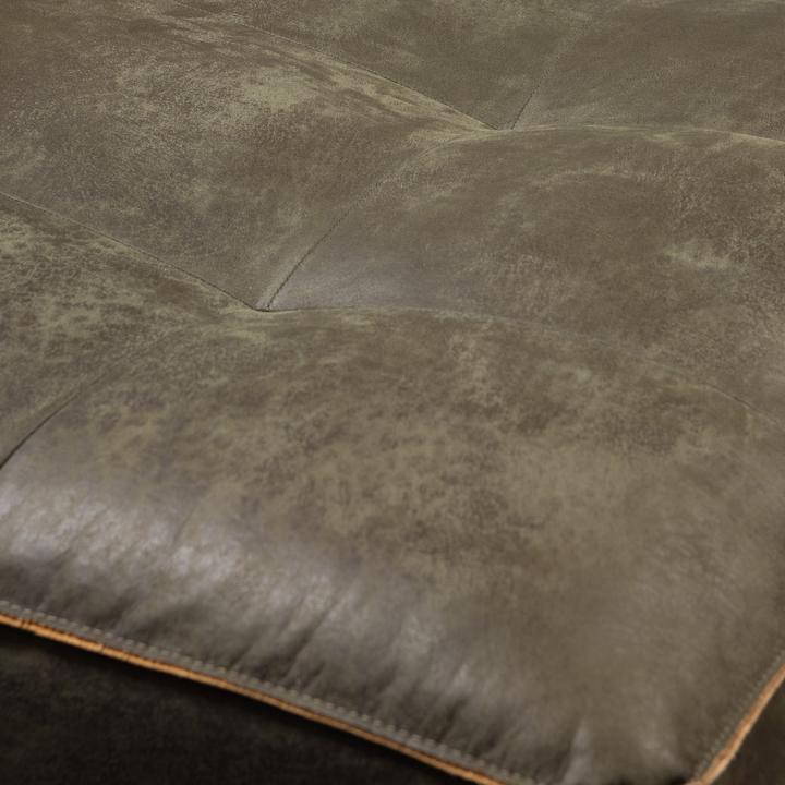 Image du produit BePureHome Rodeo (2,5 places)