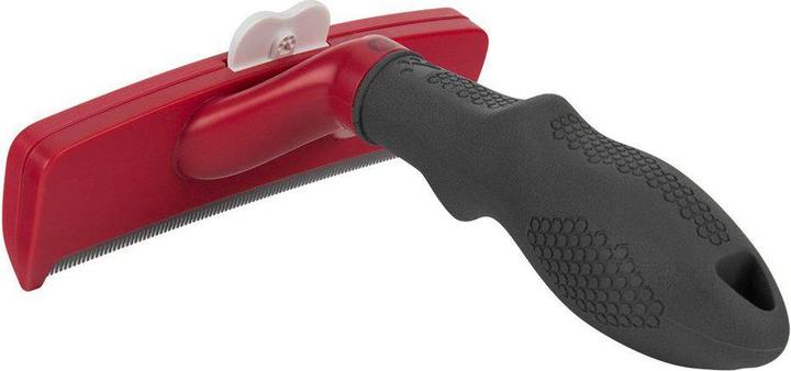 Immagine prodotto FURminator Cane a pelo corto XL (Cane)