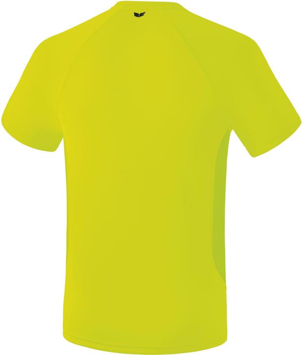 Actual product image Erima Performance T-Shirt (XL)
