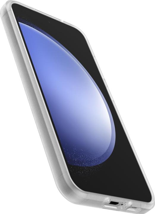 Image du produit OtterBox React (Samsung Galaxy S23 FE)