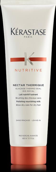 Produktbild Kérastase Nutritive Nectar Thermique (150 ml)