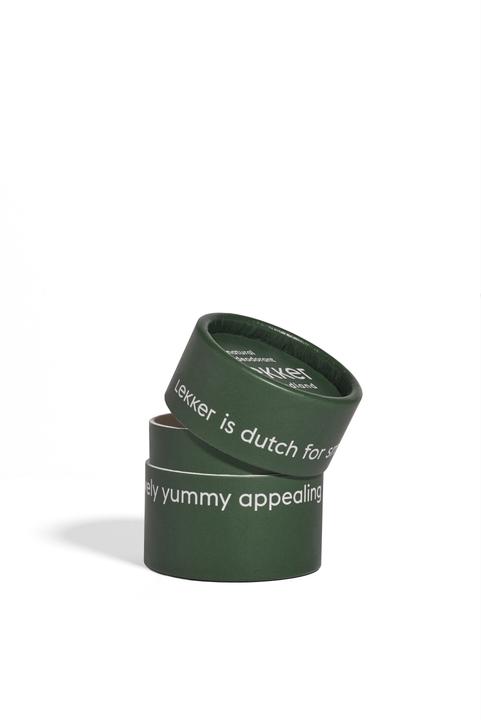 Produktbild Lekker Woodland