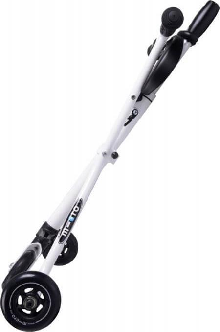 Immagine prodotto Micro Trike nero