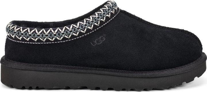 Image du produit Ugg Tasman (40)