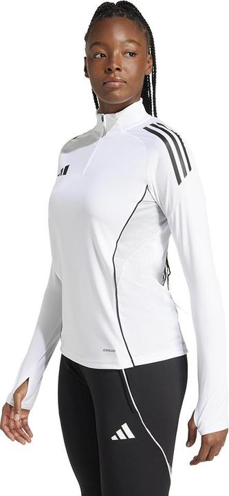 Produktbild adidas TIRO25C TR TOPW (L)