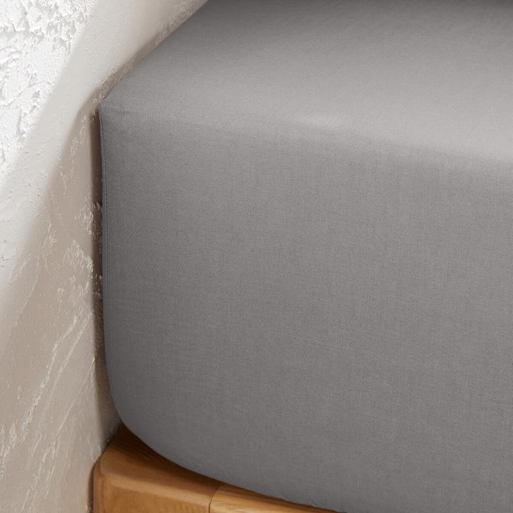 Produktbild La Redoute Interieurs Scenario Coton (100 x 200 cm)