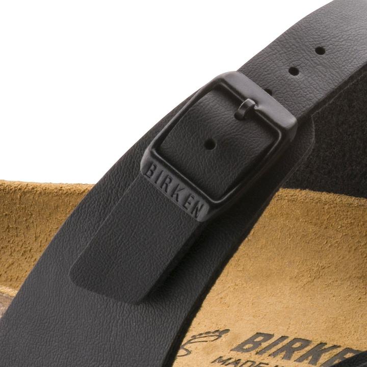 Produktbild Birkenstock Mayari Birko-Flor Normal (36)