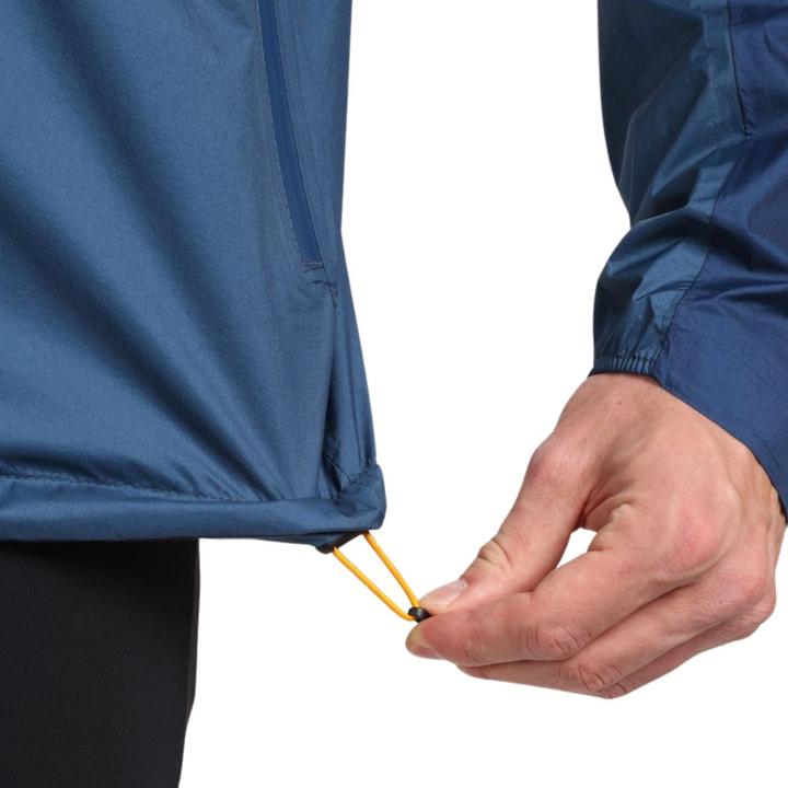 Immagine prodotto Kilpi Hurricane (XL)