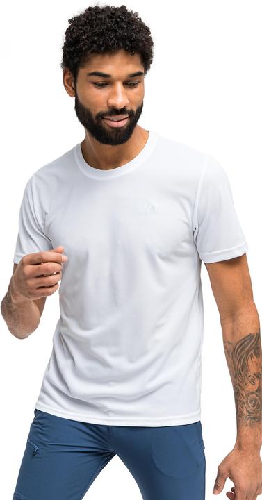 Actual product image Maier Sports Walter (7XL)