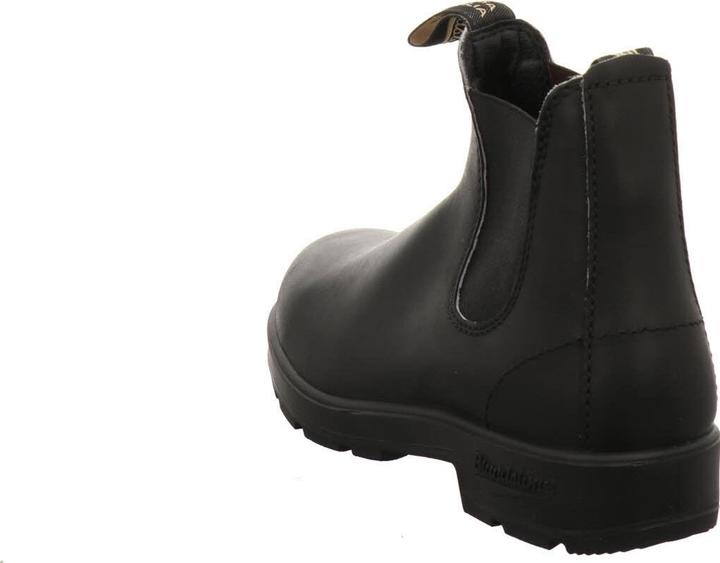Actual product image Blundstone Originals 510 (40)