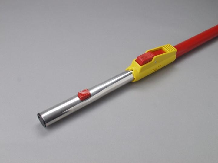 Produktbild Hekatron UTP 6