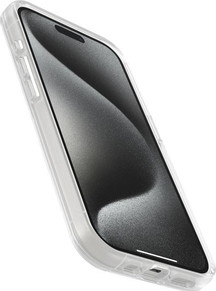 Immagine prodotto OtterBox Symmetry (Apple iPhone 15 Pro)
