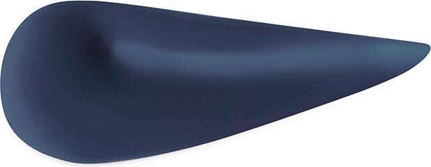 Produktbild KIKO Milano Instant Colour Matte Liquid Lip Colour (13 Dark Blue)