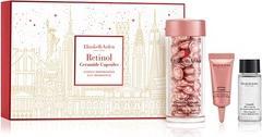 Immagine prodotto Elizabeth Arden Capsule di retinolo e ceramide per la notte