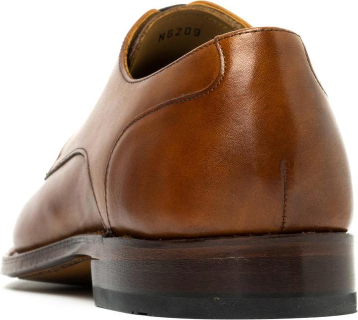 Image du produit Gordon & Bros chaussures d'affaires (46)