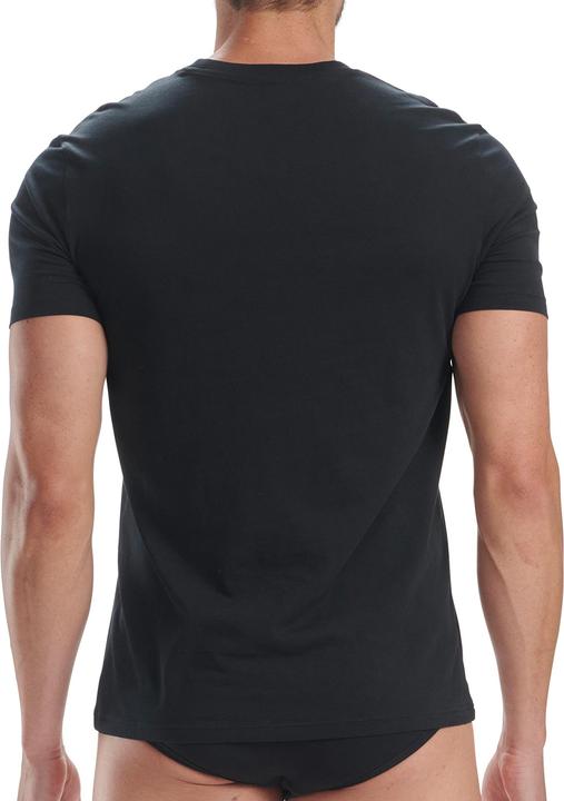 Produktbild adidas T-Shirt Casual Figurbetont (XXL)