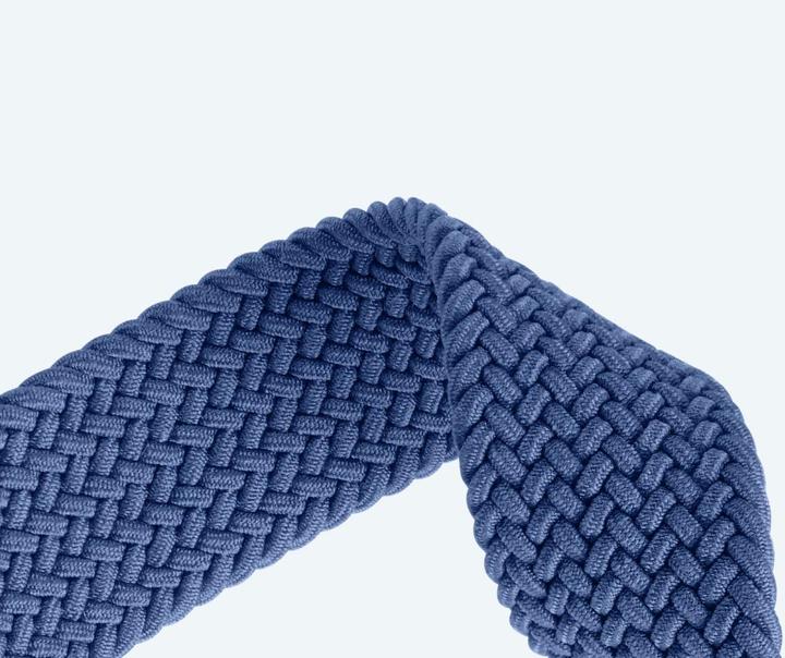Produktbild Dux Ducis Mixture Pro Armband (42 mm, 44 mm, 45 mm, 49 mm, Nylon)