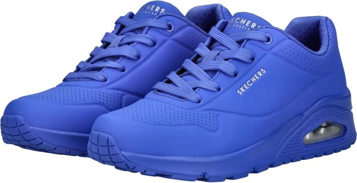 Actual product image Skechers Sneaker (35)