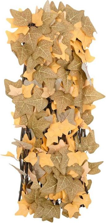 Image du produit VidaXL Noni (180 cm)