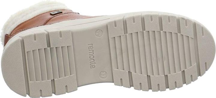 Actual product image Remonte Ankle boot - 101642 (42)