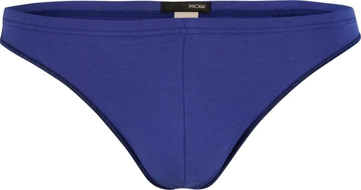 Immagine prodotto HOM Freddy (XL, Confezione singola)