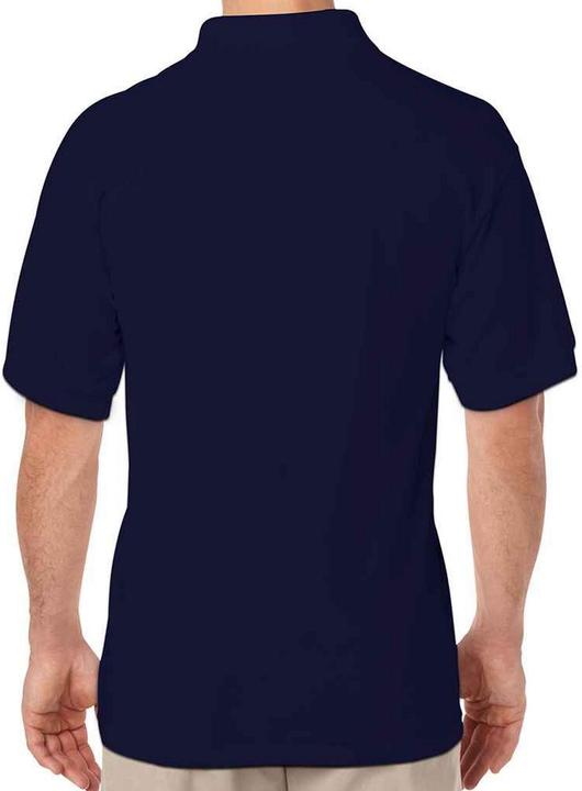 Image du produit Gildan - Polo - Homme (3XL)