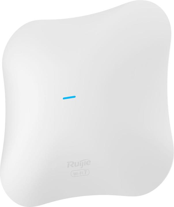 Actual product image Ruijie Reyee RG-RAP73Pro Wireless