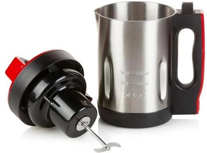 Image du produit Domo DO719BL (1000 W)