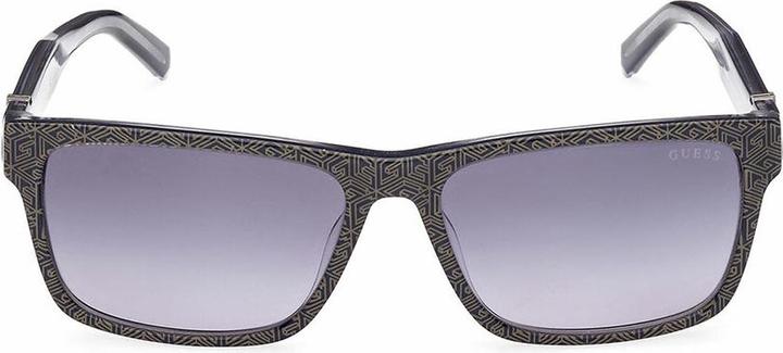 Produktbild Guess Ladies' Sunglasses W Ã˜ 55 mm