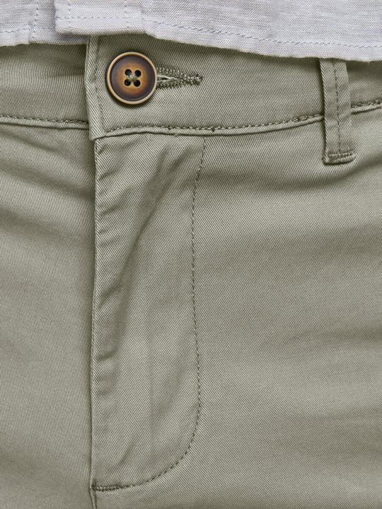 Produktbild Jack & Jones Marco (W34/L30)