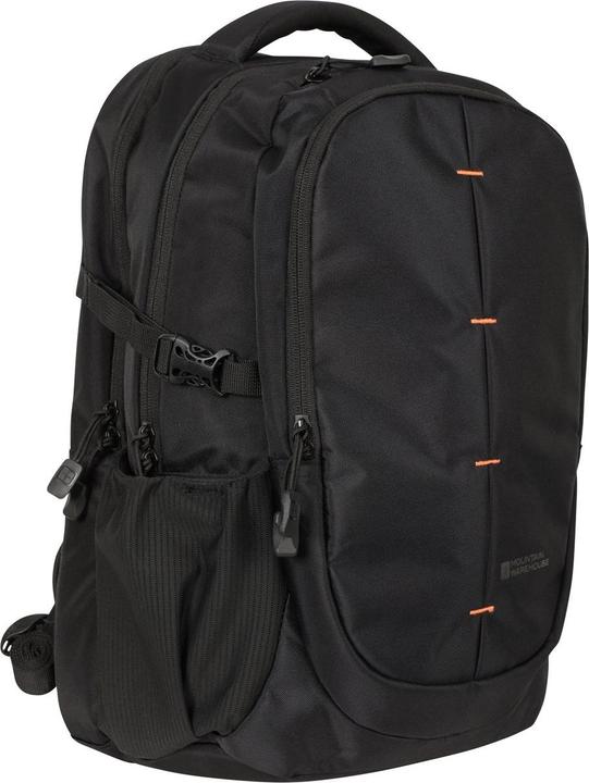 Produktbild Mountain Warehouse 30L Laptop Backpack (30 l)