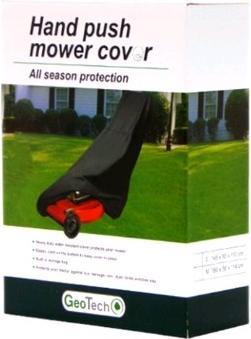 Produktbild Bosch Home & Garden AdvancedRotak 36V-40-650 (Akkubetrieb)
